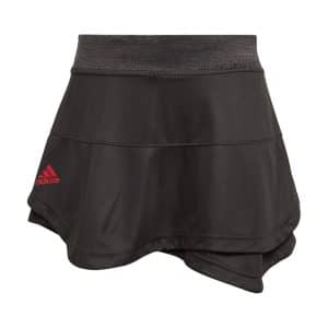 Adidas Match Skirt PB Sort