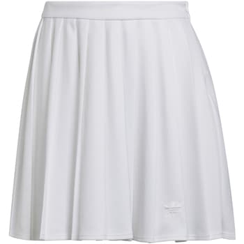 Korte nederdele adidas Jupe femme Adicolor Classics Tennis