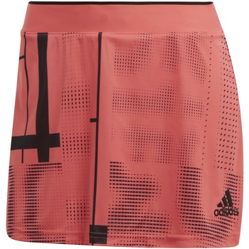 Korte nederdele adidas Jupe femme Club Tennis Graphic