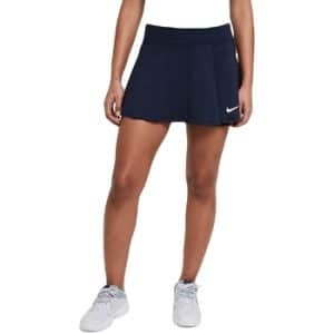 Korte nederdele Nike Victory Tennis
