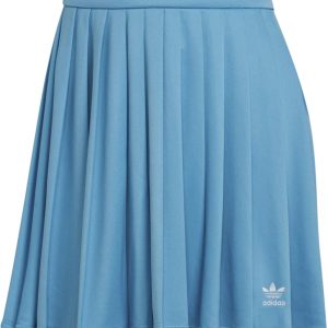 Adicolor Classics Tennis Nederdel
