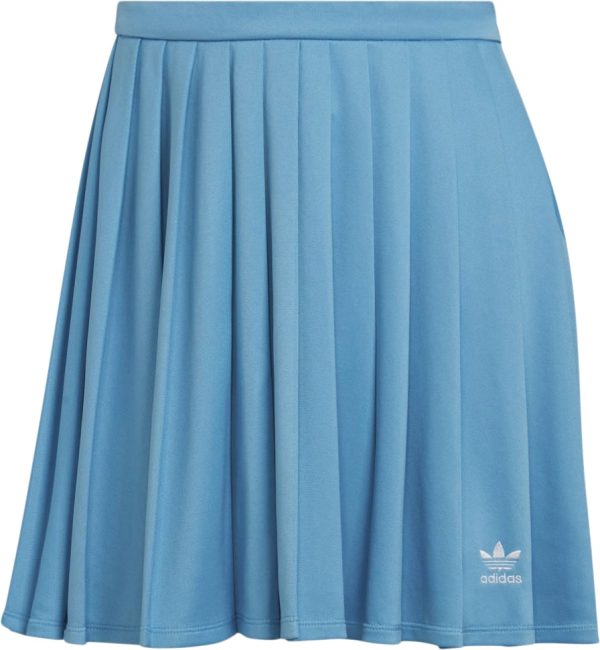 Adicolor Classics Tennis Nederdel