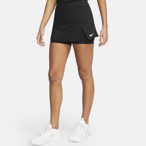 Court Victory Tennis Nederdel