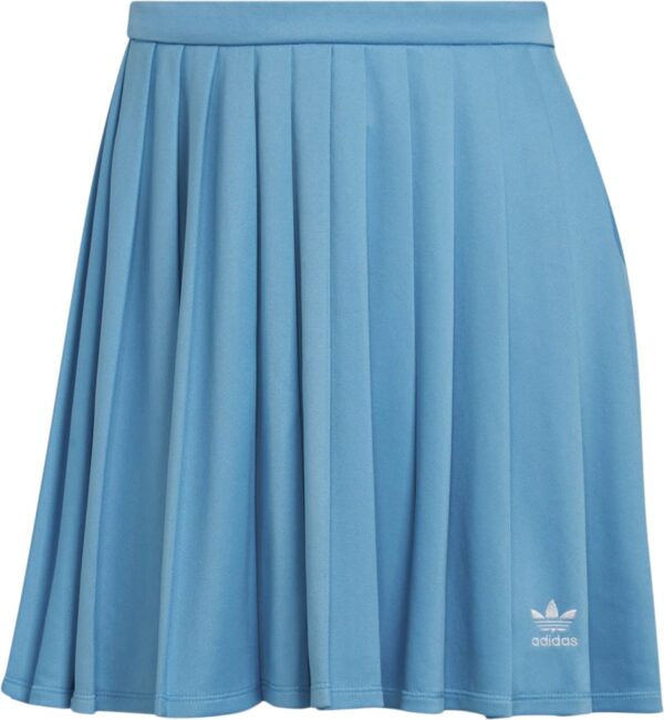 Adicolor Classics Tennis Nederdel